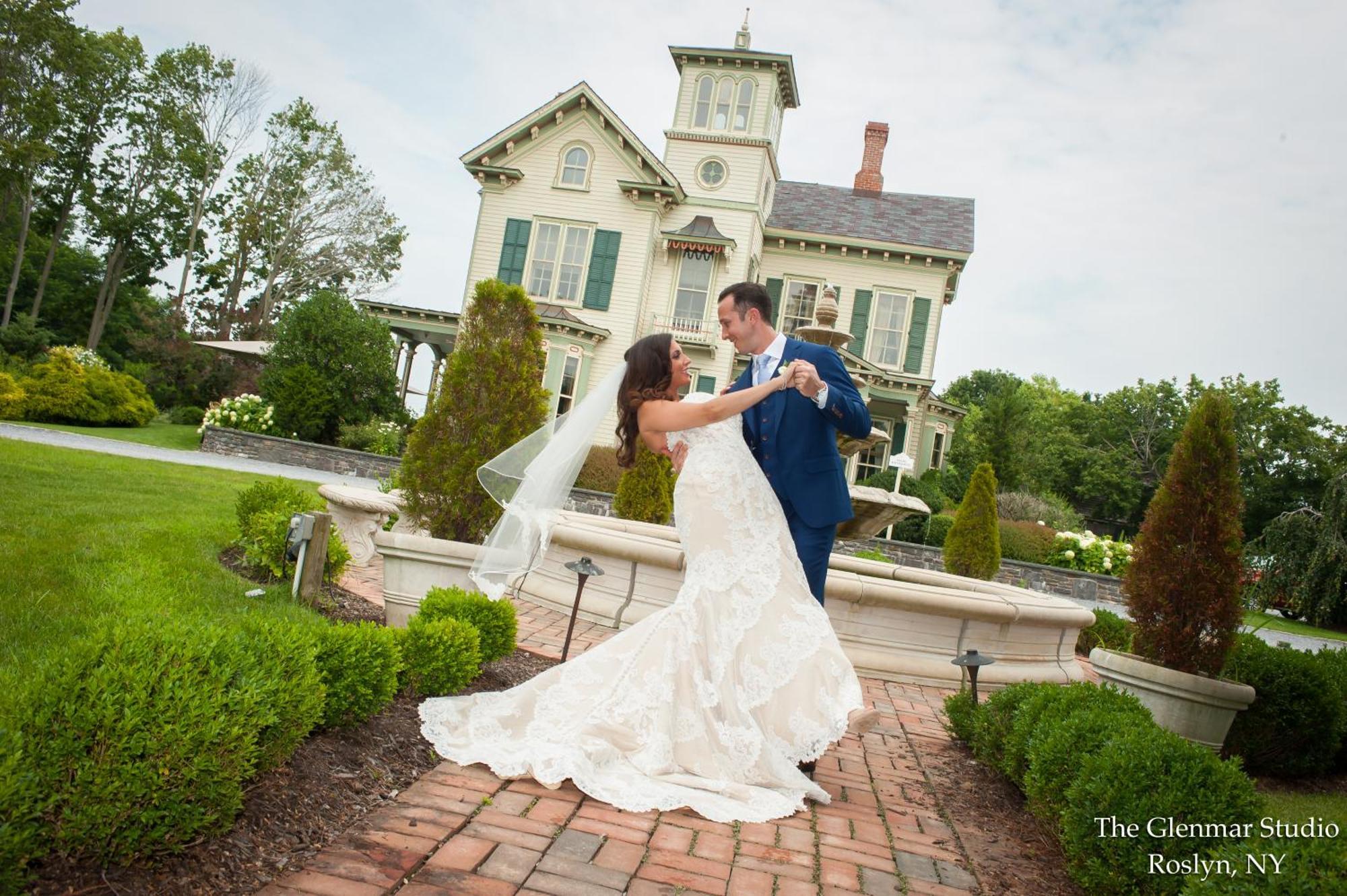 Jedediah Hawkins Inn Jamesport ภายนอก รูปภาพ