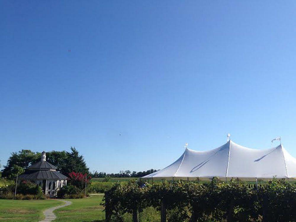 Jedediah Hawkins Inn Jamesport ภายนอก รูปภาพ